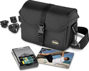 Kodak Easy Share Travel Kit
